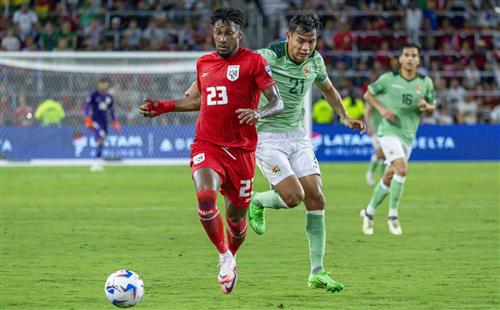 Merry Casino: Ultimate Guide to Fun Gaming