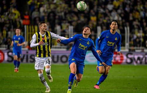 Mastering Lucky Bet 365 for Winning Strategies