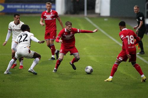 Best Predictor Tools for Accurate Betting