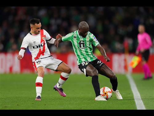 Ultimate Guide to Sport Bet Com Essentials