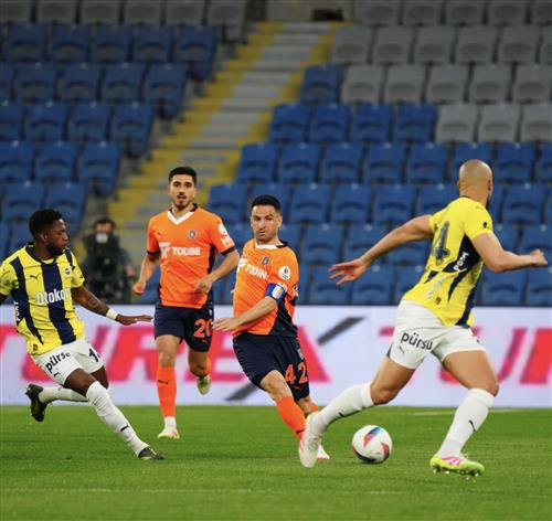 Best Online Sports Betting with BetKing