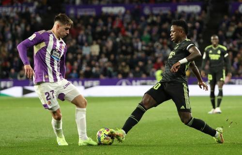 Ultimate Guide to Bet9 Shop Bet Strategies